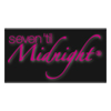 Seven‘til Midnight