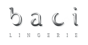 Логотип ТМ Baci (США)